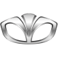 Daewoo