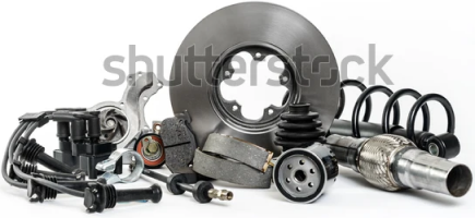 Общий каталог